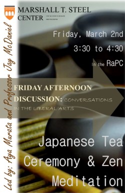 /uploadedimages/Steel_Center/thumbnail_FAD Japanese Tea 3.jpg